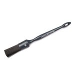 GTools Hard Detailing Brush M