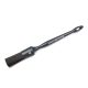GTools Hard Detailing Brush L - Image 4
