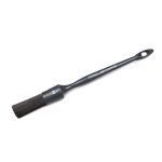 GTools Hard Detailing Brush S