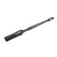 GTools Hard Detailing Brush S