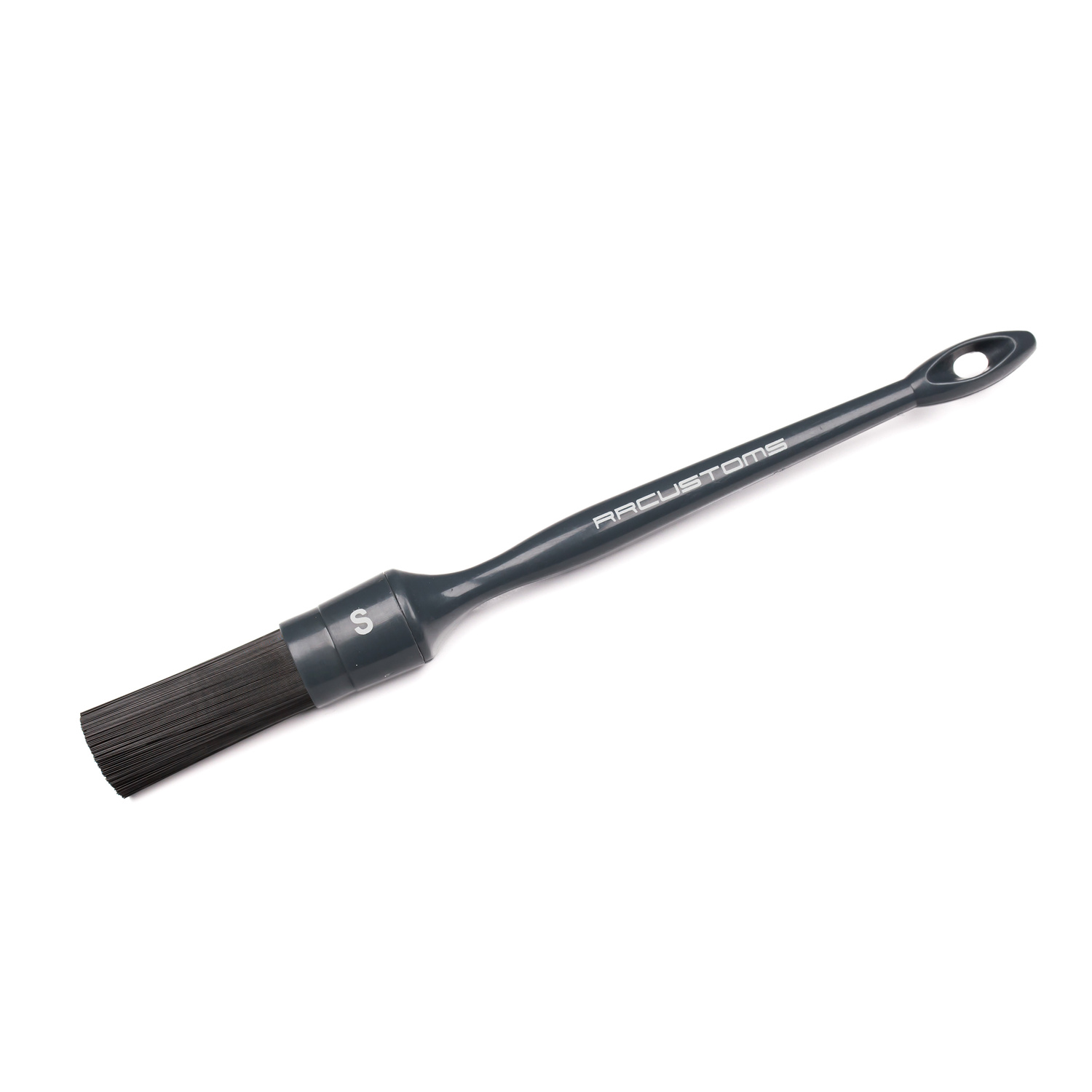 eng_pl_GTools-Hard-Detailing-Brush-S-7557_1 GTools Hard Detailing Brush S - Image 1