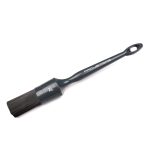 GTools Hard Detailing Brush XL