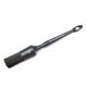 GTools Hard Detailing Brush L - Image 3