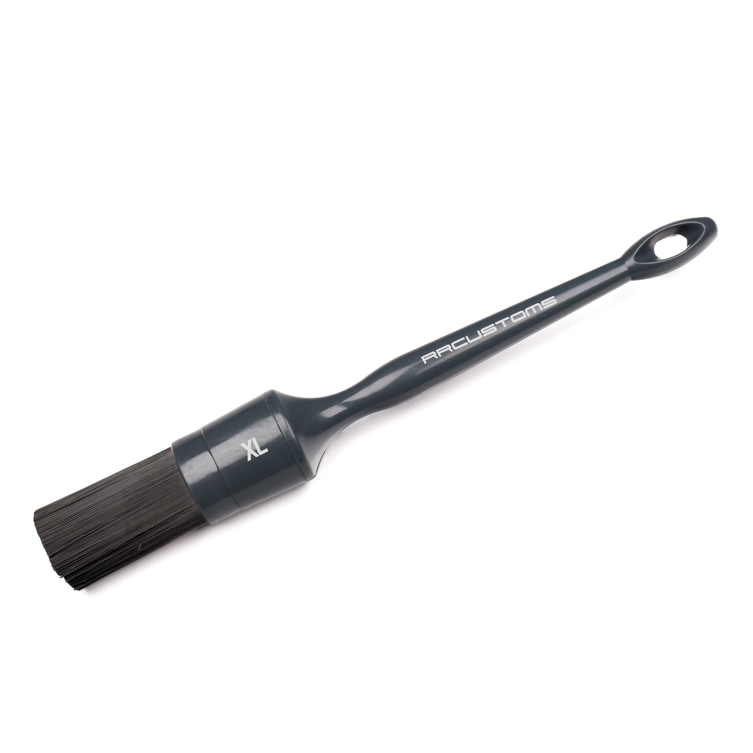 eng_pl_GTools-Hard-Detailing-Brush-XL-7560_1 GTools Hard Detailing Brush XL - Image 1