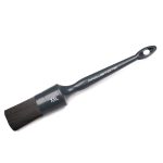 GTools Hard Detailing Brush XXL