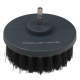 GTools Hard Drill Brush
