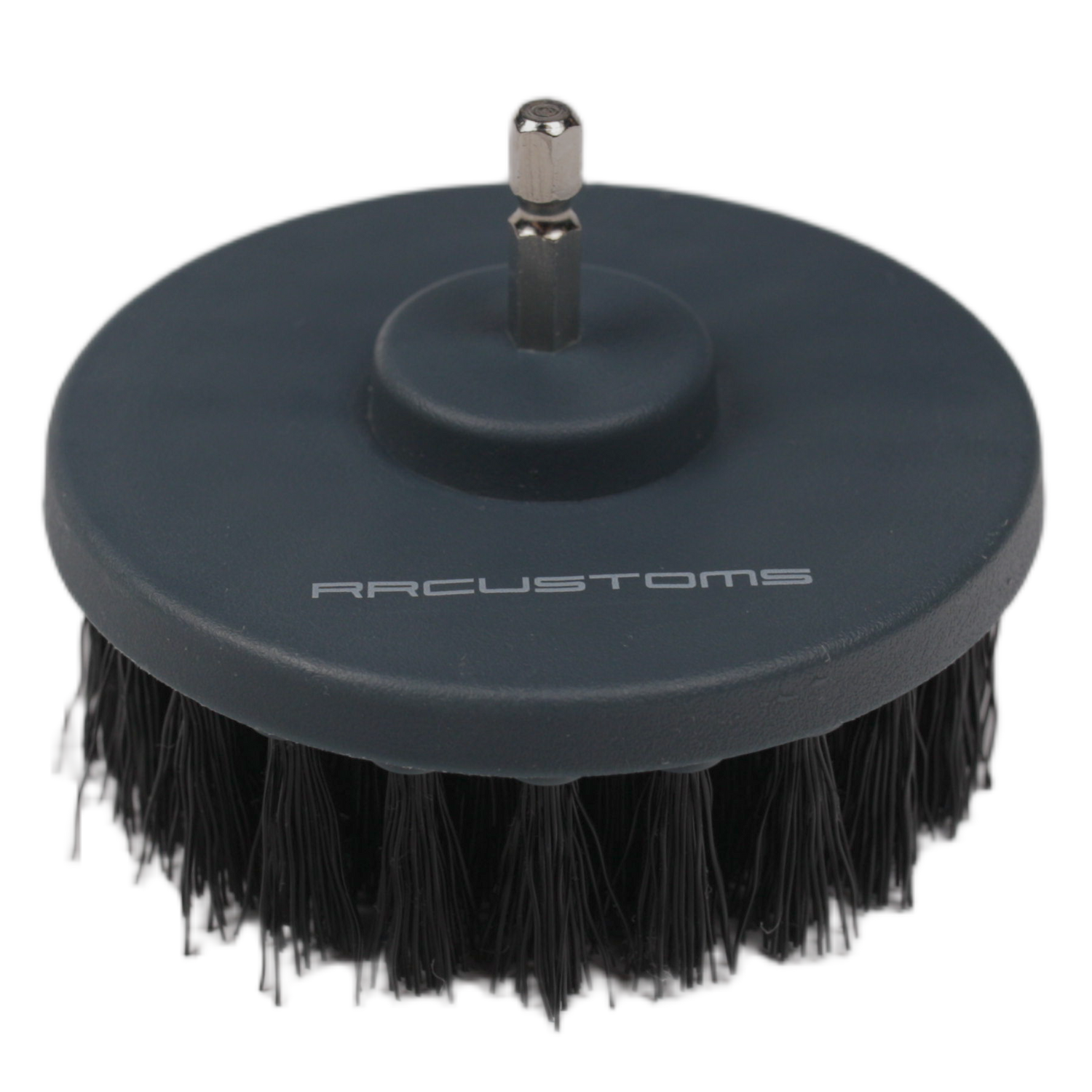 eng_pl_GTools-Hard-Drill-Brush-10cm-7522_3 GTools Hard Drill Brush - Image 1