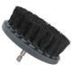 GTools Hard Drill Brush - Image 2