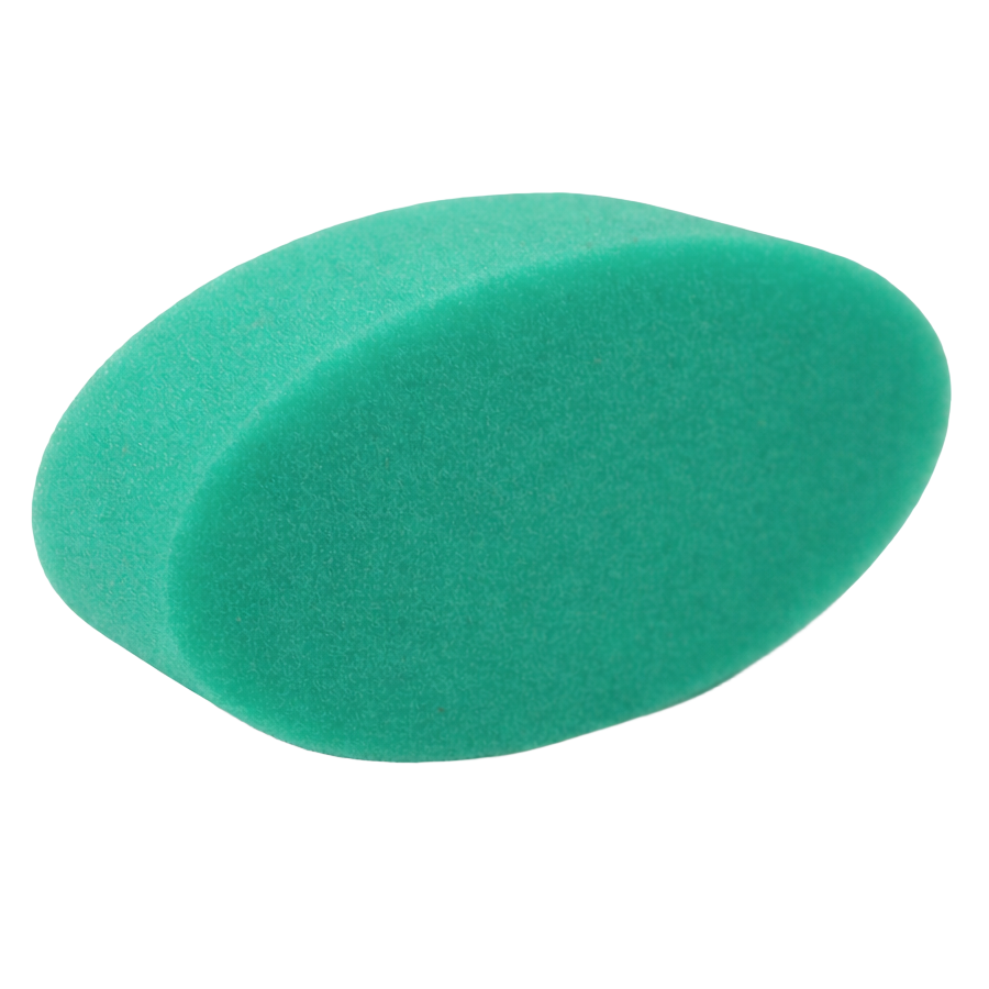eng_pl_GTools-Hard-Oval-Applicator-7440_2 GTools Hard Oval Applicator - Image 1