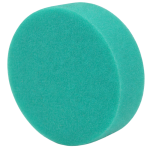 GTools Hard Round Dressing Applicator