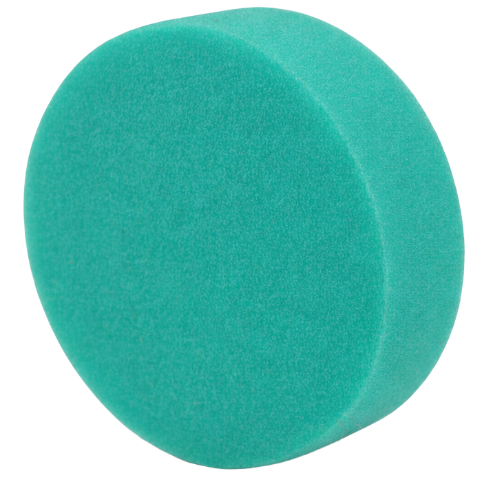 eng_pl_GTools-Hard-Round-Dressing-Applicator-7442_2 GTools Hard Round Dressing Applicator - Image 1