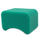 GTools Hard Tire Applicator