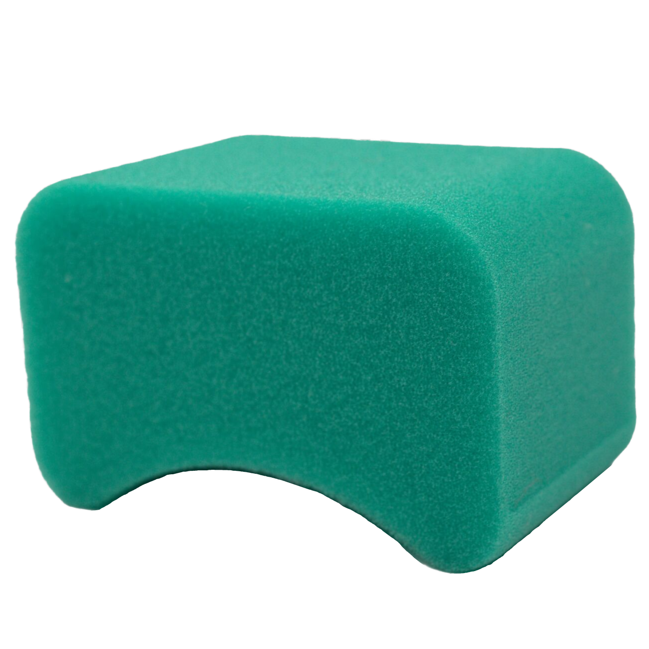 eng_pl_GTools-Hard-Tire-Applicator-7429_3 GTools Hard Tire Applicator - Image 1