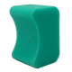 GTools Hard Tire Applicator - Image 2