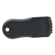 GTools Leather Cleaning Brush 16cm - Image 4