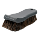 GTools Leather Cleaning Brush 16cm
