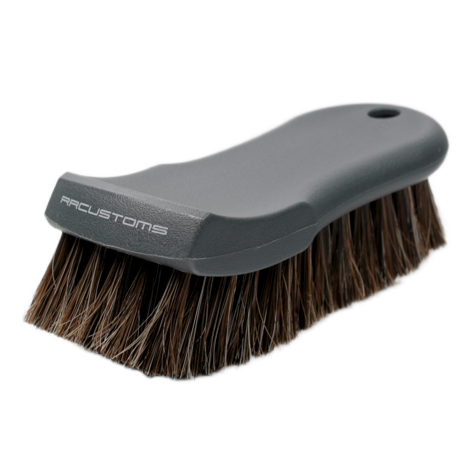 eng_pl_GTools-Leather-Cleaning-Brush-16cm-7562_6 GTools Leather Cleaning Brush 16cm - Image 1