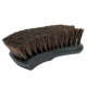 GTools Leather Cleaning Brush 16cm - Image 2