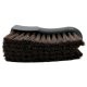GTools Leather Cleaning Brush 16cm - Image 3