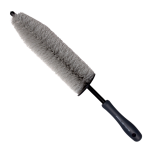 GTools Long Wheel Brush L