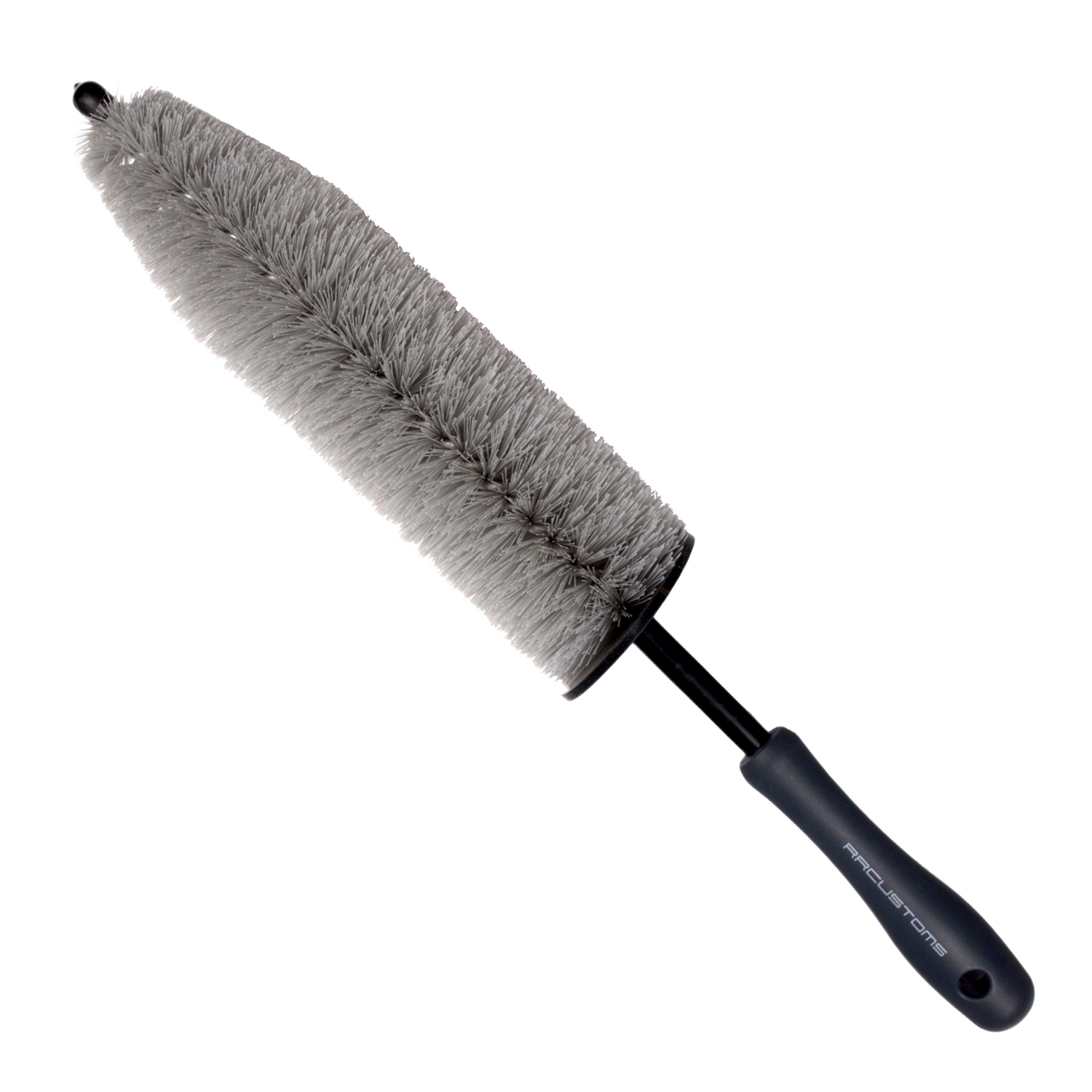 eng_pl_GTools-Long-Wheel-Brush-L-41-5cm-7524_2 GTools Long Wheel Brush L - Image 1