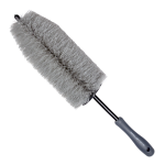 GTools Long Wheel Brush XL