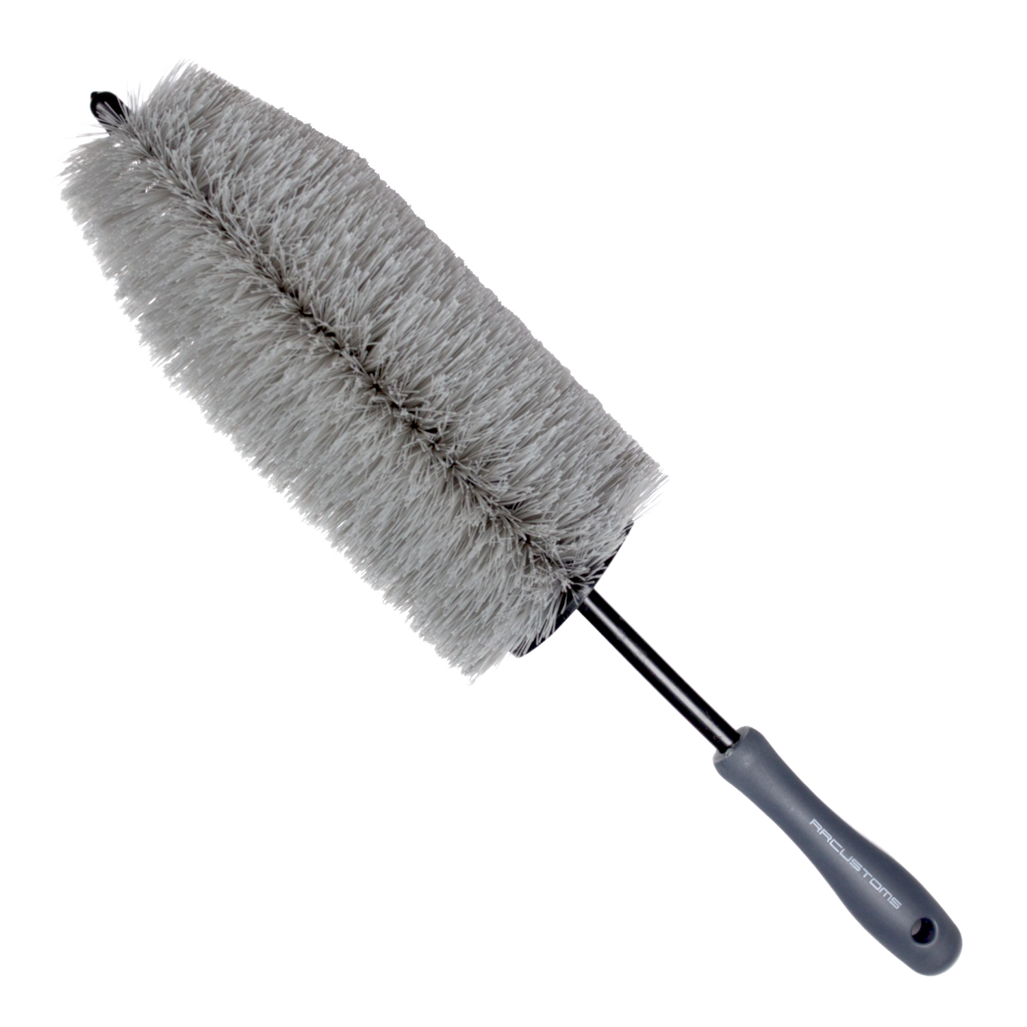 eng_pl_GTools-Long-Wheel-Brush-XL-46cm-7523_2 GTools Long Wheel Brush XL - Image 1