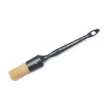 GTools Medium Detailing Brush L