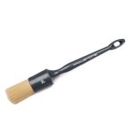 GTools Medium Detailing Brush XL