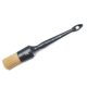 GTools Medium Detailing Brush S - Image 3