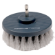 GTools Medium Drill Brush