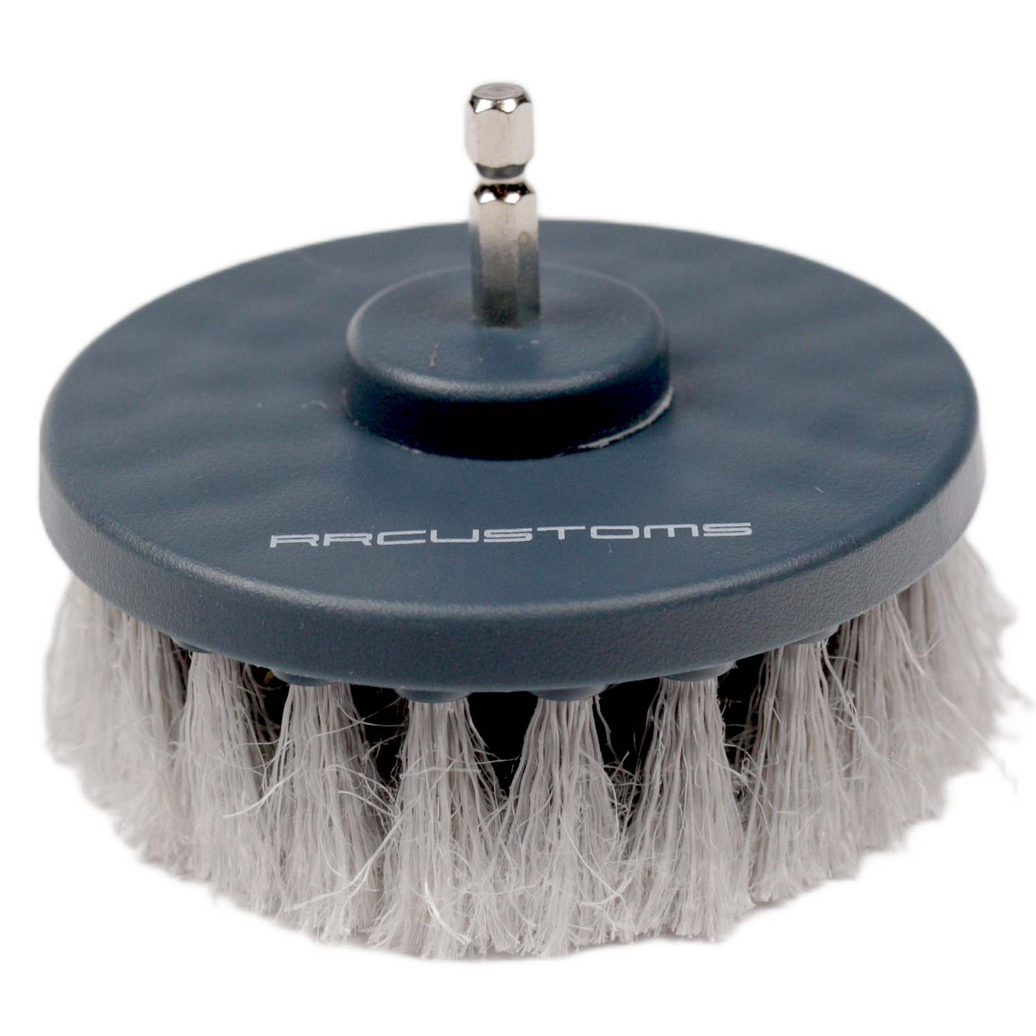 eng_pl_GTools-Medium-Drill-Brush-10cm-7521_3 GTools Medium Drill Brush - Image 1