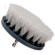 GTools Medium Drill Brush - Image 2
