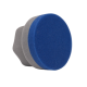 GTools Medium Hard Ergo Foam Applicator L - Image 2