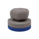GTools Medium Hard Ergo Foam Applicator L
