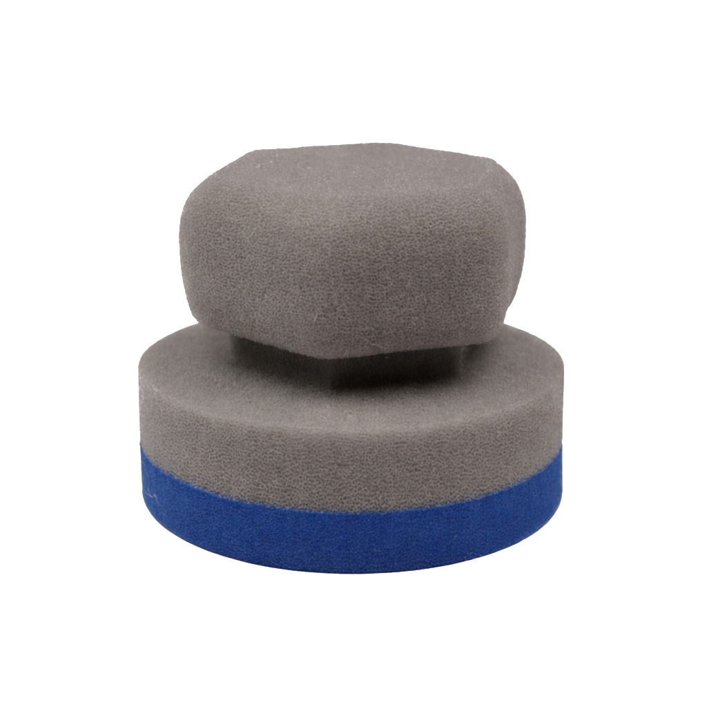 eng_pl_GTools-Medium-Hard-Ergo-Foam-Applicator-L-7434_2 GTools Medium Hard Ergo Foam Applicator L - Image 1