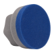 GTools Medium Hard Ergo Foam Applicator XL - Image 2