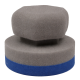 GTools Medium Hard Ergo Foam Applicator XL