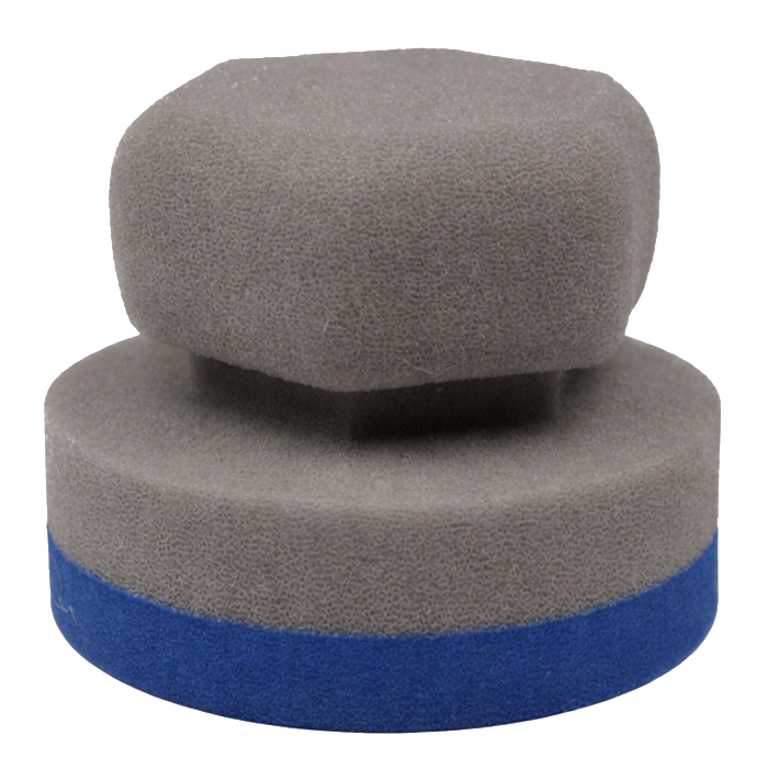 eng_pl_GTools-Medium-Hard-Ergo-Foam-Applicator-XL-7432_4 GTools Medium Hard Ergo Foam Applicator XL - Image 1