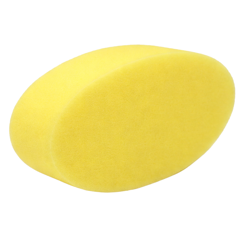 eng_pl_GTools-Medium-Hard-Oval-Applicator-7439_2 GTools Medium Hard Oval Applicator - Image 1