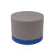 GTools Medium Hard Pillar Foam Applicator L