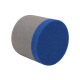 GTools Medium Hard Pillar Foam Applicator L - Image 2