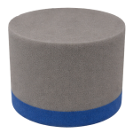 GTools Medium Hard Pillar Foam Applicator XL