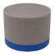 GTools Medium Hard Pillar Foam Applicator XL