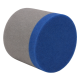 GTools Medium Hard Pillar Foam Applicator XL - Image 2