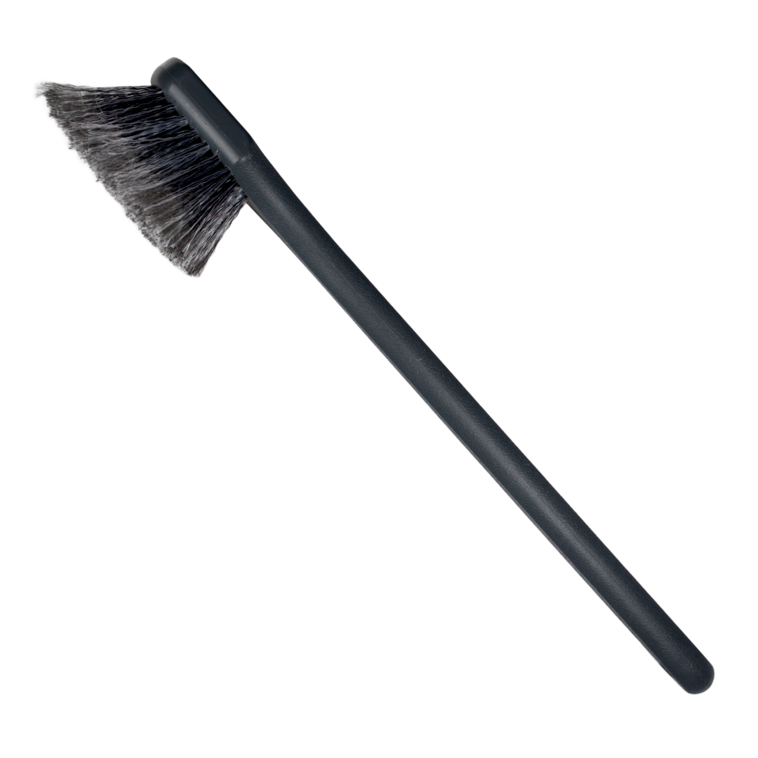 eng_pl_GTools-Medium-Wheel-Arch-Cleaning-Brush-50cm-7536_1 GTools Medium Wheel Arch Cleaning Brush 50CM - Image 1