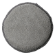 GTools Microfiber Dressing Applicator - Image 2