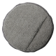 GTools Microfiber Dressing Applicator