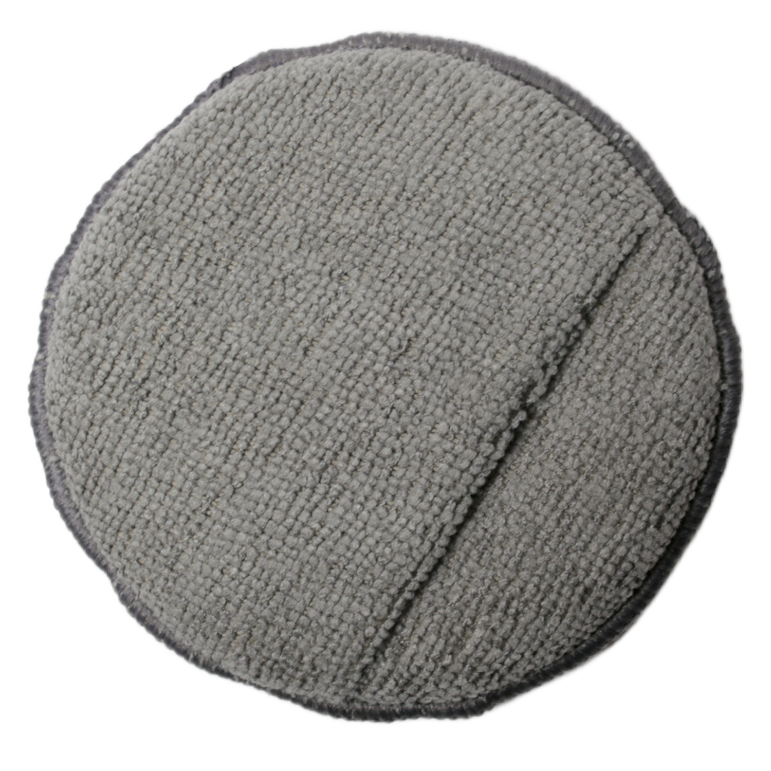 eng_pl_GTools-Microfiber-Dressing-Applicator-7472_4 GTools Microfiber Dressing Applicator - Image 1