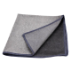 GTools Microfiber Glass Cloth 40x40cm - Image 2